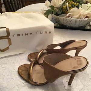 trina turk shoes sale